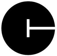 CT