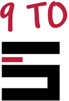 9 TO 5
