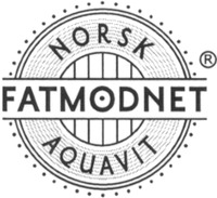 FATMODNET NORSK AQUAVIT