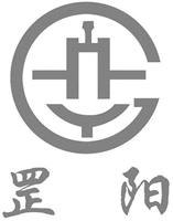 GANG YANG