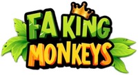 FA KING MONKEYS