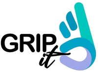 GRIP it