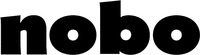 nobo
