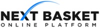 NEXT BASKET ONLINE PLATFORM
