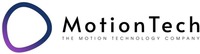 MotionTech THE MOTION TECHNOLOGY COMPANY