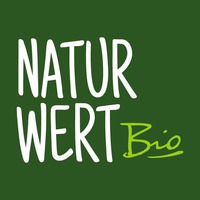 NATURWERT Bio