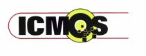 ICMOS