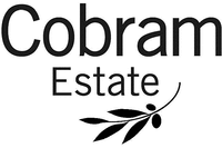 Cobram Estate