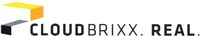 CLOUDBRIXX. REAL.