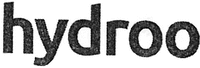 hydroo