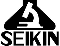 SEIKIN