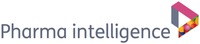 Pharma intelligence
