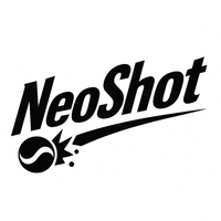 NeoShot