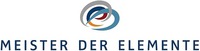MEISTER DER ELEMENTE
