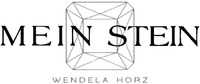 MEIN STEIN WENDELA HORZ