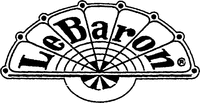 Le Baron