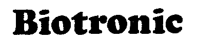 Biotronic