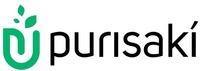purisaki
