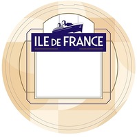 ILE DE FRANCE