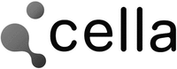 cella
