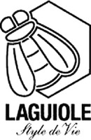 LAGUIOLE Style de Vie