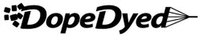 DopeDyed