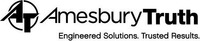 AT Amesbury Truth Engineered Solutions. Trusted Results.