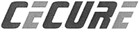 CECURE