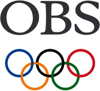 OBS
