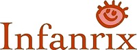 Infanrix