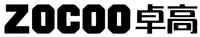 ZOCOO