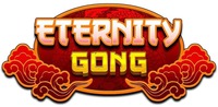 ETERNITY GONG