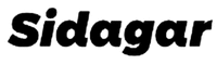 Sidagar