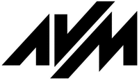 AVM