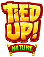 TIED UP! NATURE
