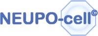 NEUPO-cell