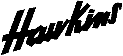 Hawkins