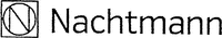 Nachtmann
