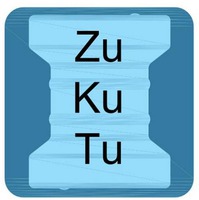 ZuKuTu