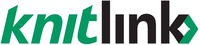 knitlink
