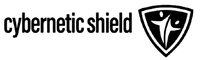 cybernetic shield
