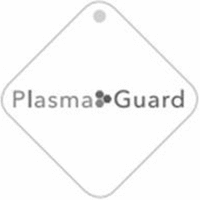 Plasma Guard