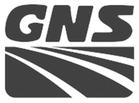 GNS