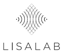 LISALAB