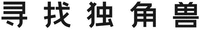 XUN ZHAO DU JIAO SHOU