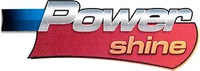 Power shine