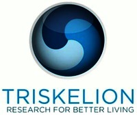 TRISKELION RESEARCH FOR BETTER LIVING