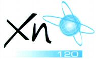 Xn 120