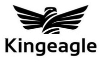 Kingeagle