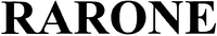 RARONE